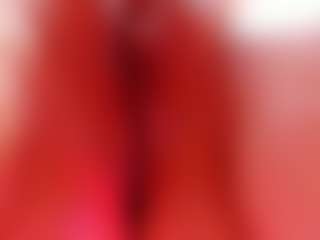 Live cam show with Sirena-Brighton - Bedroom Lovense on Camsoda Late Night