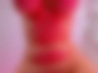 Sirena-Brighton's Live Sex Cam Show