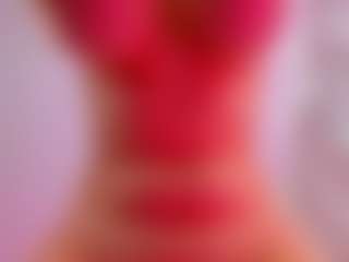 Sirena-Brighton's Live Sex Cam Show