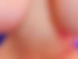 Sirena-Brighton's Live Sex Cam Show
