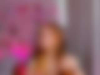 Sirena-Brighton's Live Sex Cam Show