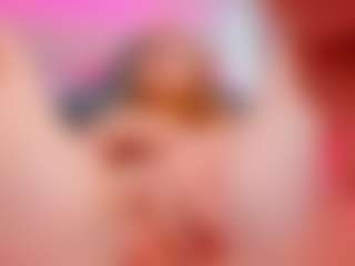 Live cam show with Sirena-Brighton - Sexwebcam Red Hair on Milfs Live