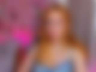 Sirena-Brighton's Live Sex Cam Show