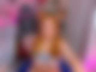 Sirena-Brighton's Live Sex Cam Show