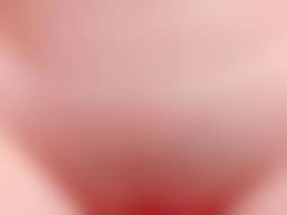 Sirena-Brighton's Live Sex Cam Show