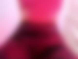 Live cam show with Sirena-Brighton - Red Hair Young Adult on Camsoda Late Night