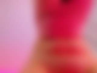 Live cam show with Sirena-Brighton - Dirty Talk on Camsoda