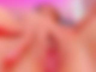 Sirena-Brighton's Live Sex Cam Show