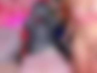 Sirena-Brighton's Live Sex Cam Show