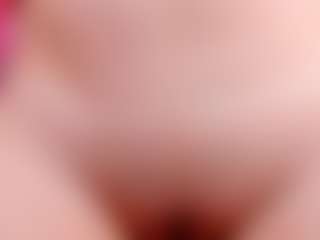 Sirena-Brighton's Live Sex Cam Show