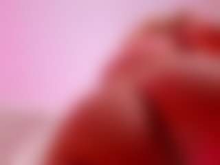 Sirena-Brighton's Live Sex Cam Show