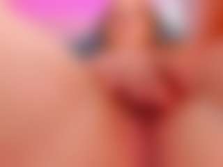 Sirena-Brighton's Live Sex Cam Show