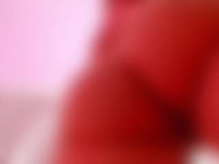 Live cam show with Sirena-Brighton - Big Ass on Camsoda