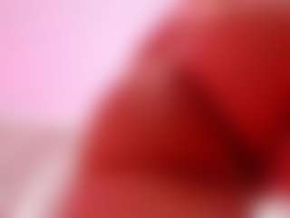 Sirena-Brighton's Live Sex Cam Show