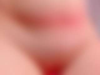 Live cam show with Sirena-Brighton - Dirty Talk on Camsoda