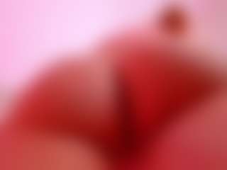 Sirena-Brighton's Live Sex Cam Show
