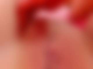 Sirena-Brighton's Live Sex Cam Show