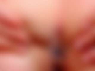Sirena-Brighton's Live Sex Cam Show