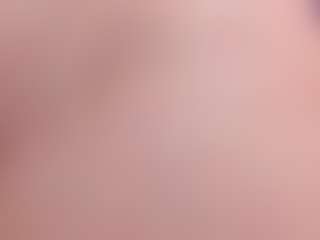 Sirena-Brighton's Live Sex Cam Show