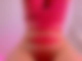 Sirena-Brighton's Live Sex Cam Show