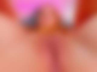 Sirena-Brighton's Live Sex Cam Show
