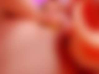 Sirena-Brighton's Live Sex Cam Show