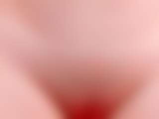 Sirena-Brighton's Live Sex Cam Show