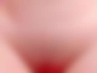 Live cam show with Sirena-Brighton - Wet on Camsoda