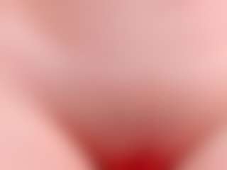 Sirena-Brighton's Live Sex Cam Show