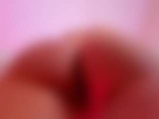 Sirena-Brighton's Live Sex Cam Show