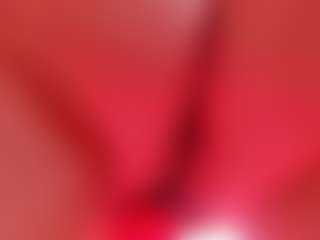Sirena-Brighton's Live Sex Cam Show