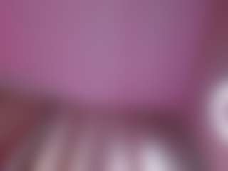 Sirena-Brighton's Live Sex Cam Show
