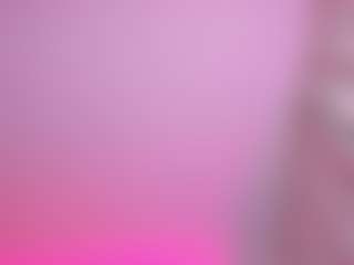 Live cam show with Sirena-Brighton - Natural on Camsoda