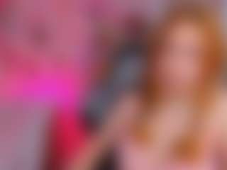 Live cam show with Sirena-Brighton - Red Hair Young Adult on Taboo Cams XXX