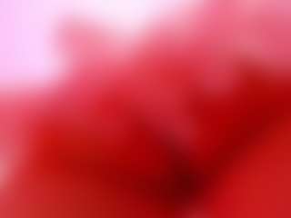 Sirena-Brighton's Live Sex Cam Show