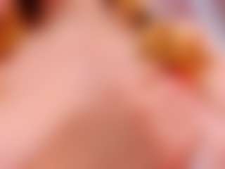 Sirena-Brighton's Live Sex Cam Show