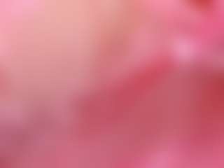 Live cam show with Sirena-Brighton - Big Ass on MyBangCams