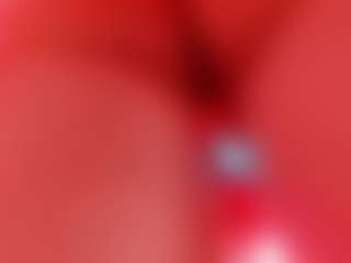 Sirena-Brighton's Live Sex Cam Show