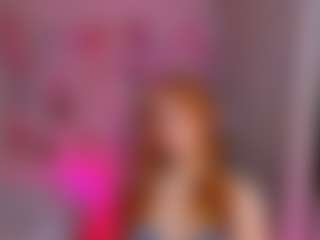 Sirena-Brighton's Live Sex Cam Show