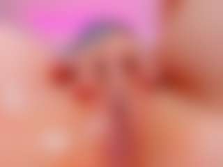 Sirena-Brighton's Live Sex Cam Show