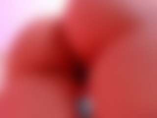 Sirena-Brighton's Live Sex Cam Show