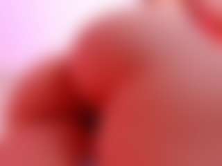 Sirena-Brighton's Live Sex Cam Show