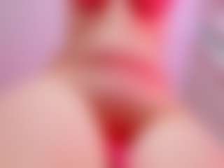 Sirena-Brighton's Live Sex Cam Show