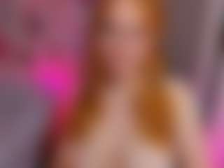 Sirena-Brighton's Live Sex Cam Show