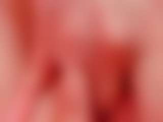 Sirena-Brighton's Live Sex Cam Show