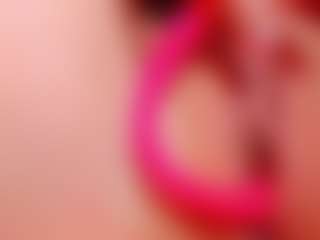 Live cam show with Sirena-Brighton - Red Hair HD on sexylive.show