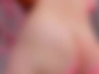 Sirena-Brighton's Live Sex Cam Show