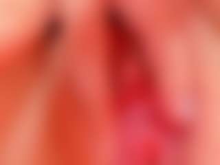 Sirena-Brighton's Live Sex Cam Show