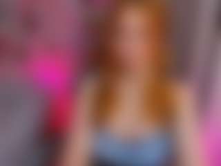 Sirena-Brighton's Live Sex Cam Show