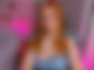 Sirena-Brighton's Live Sex Cam Show